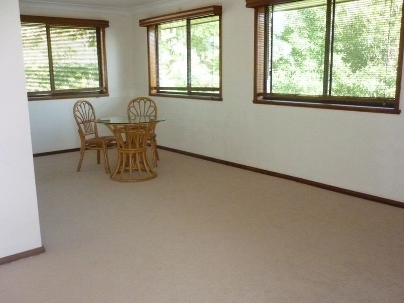 18 Tumbi Road, Tumbi Umbi NSW 2261