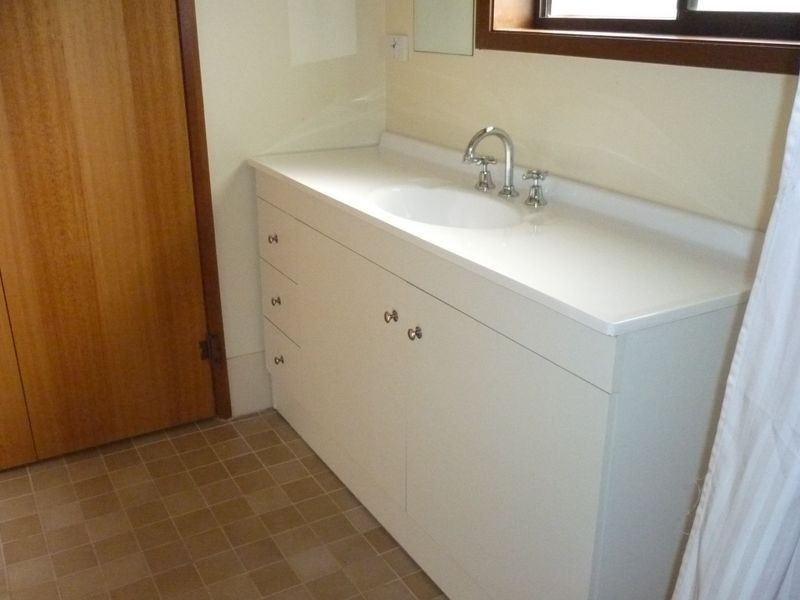 18 Tumbi Road, Tumbi Umbi NSW 2261