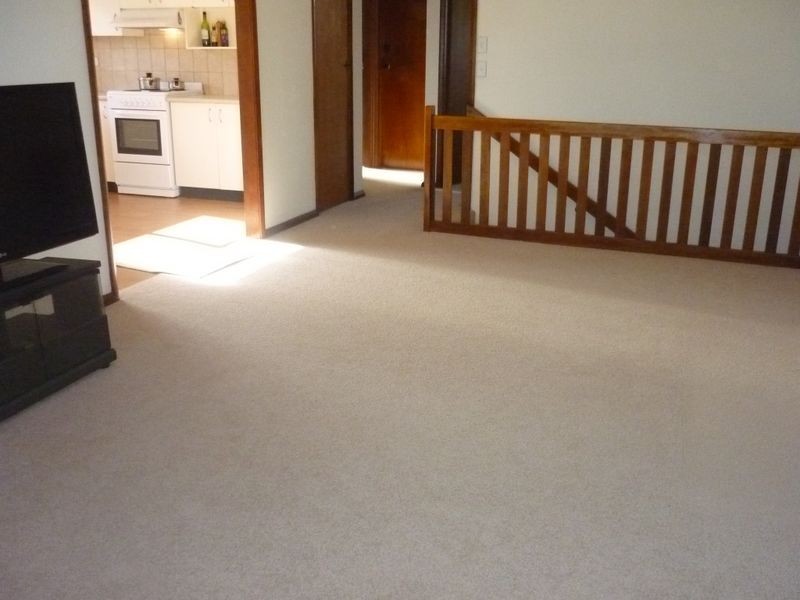 18 Tumbi Road, Tumbi Umbi NSW 2261