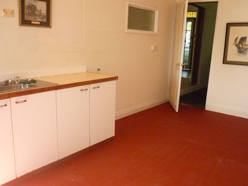 18 Tumbi Road, Tumbi Umbi NSW 2261