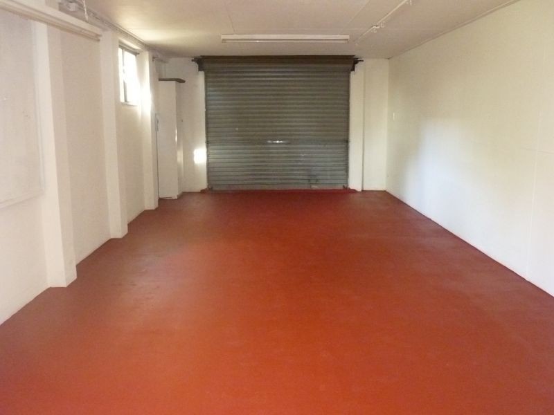 18 Tumbi Road, Tumbi Umbi NSW 2261