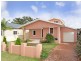 11 Mclean Street, Killarney Vale NSW 2261