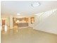 11 Mclean Street, Killarney Vale NSW 2261