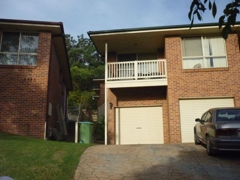 1/72 Morgan Avenue, Tumbi Umbi NSW 2261