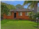 23 Warratta Road, Killarney Vale NSW 2261