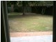 23 Warratta Road, Killarney Vale NSW 2261