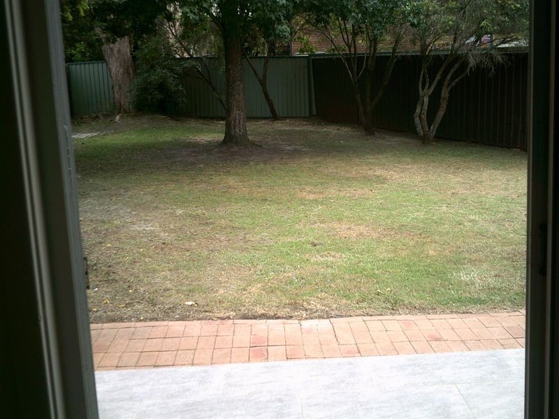 23 Warratta Road, Killarney Vale NSW 2261