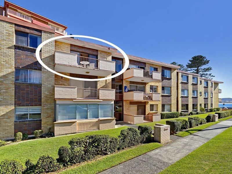 9/3 Ash Street, Terrigal NSW 2260