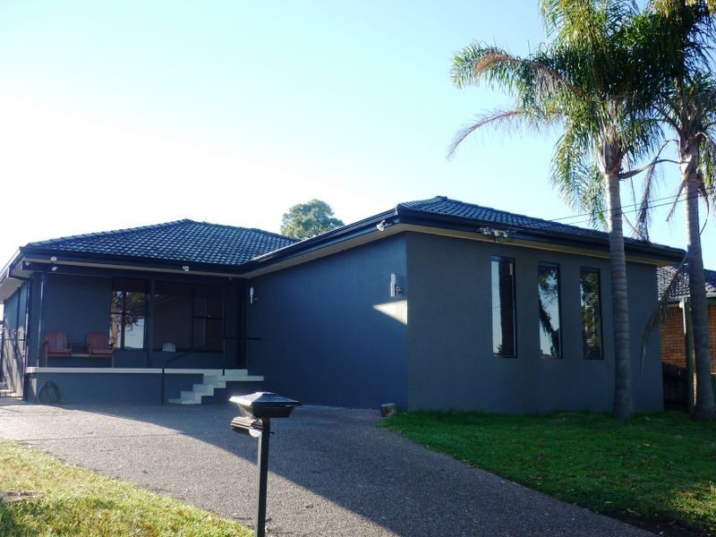 25 Roberston Road, Killarney Vale NSW 2261