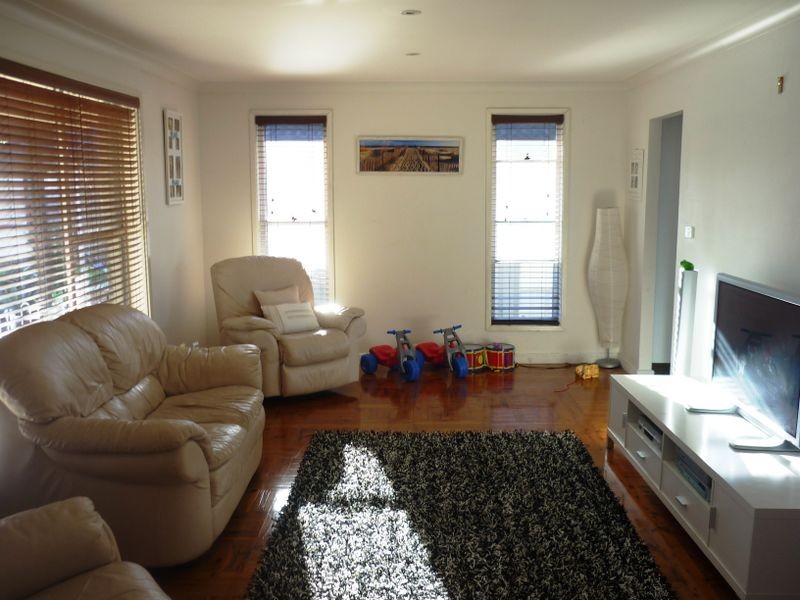 25 Roberston Road, Killarney Vale NSW 2261