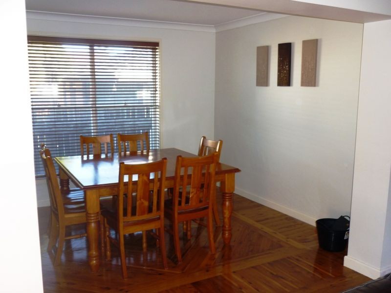 25 Roberston Road, Killarney Vale NSW 2261