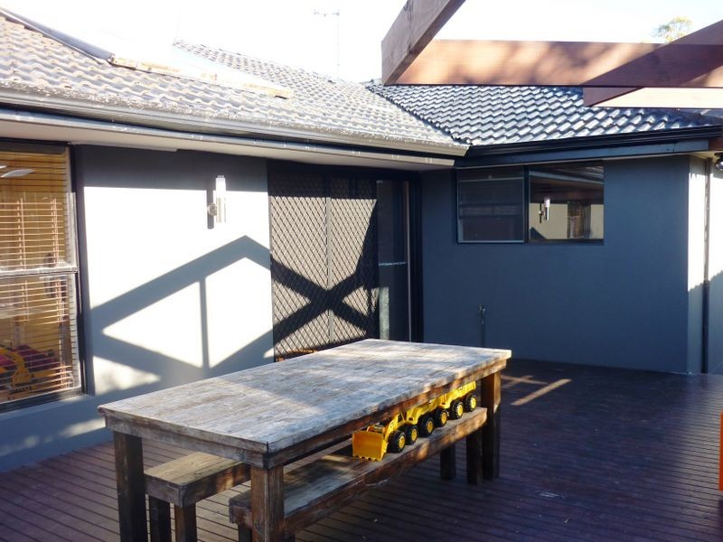 25 Roberston Road, Killarney Vale NSW 2261