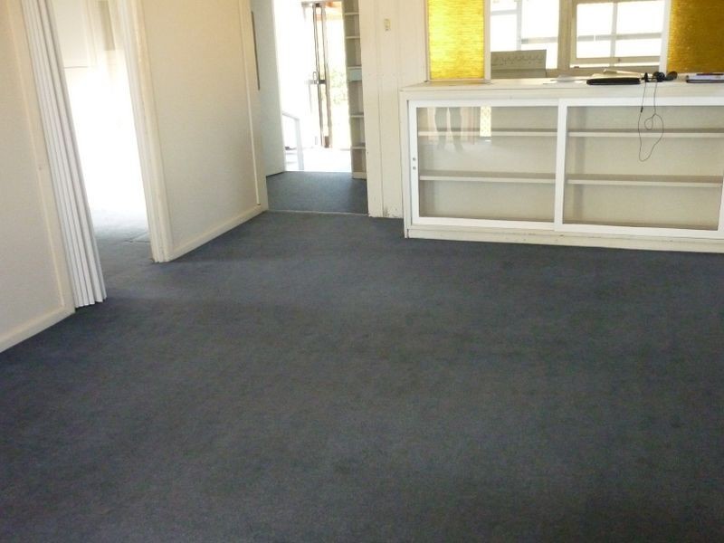 20 Armstrong Avenue, Killarney Vale NSW 2261