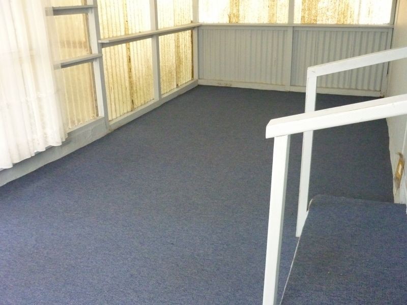 20 Armstrong Avenue, Killarney Vale NSW 2261