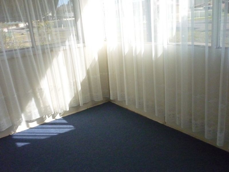 20 Armstrong Avenue, Killarney Vale NSW 2261