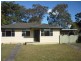 8 Cranbrook Crescent, Killarney Vale NSW 2261