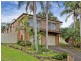 13 Highview Street, Tumbi Umbi NSW 2261