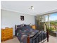 13 Highview Street, Tumbi Umbi NSW 2261