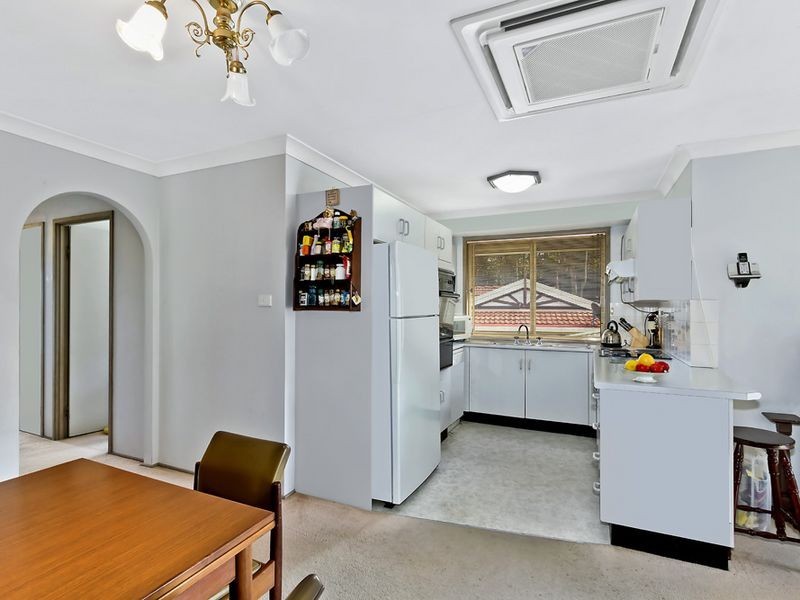 13 Highview Street, Tumbi Umbi NSW 2261