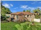 13 Highview Street, Tumbi Umbi NSW 2261