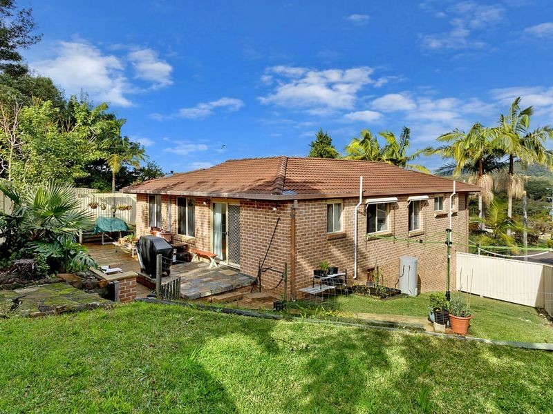 13 Highview Street, Tumbi Umbi NSW 2261
