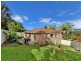13 Highview Street, Tumbi Umbi NSW 2261