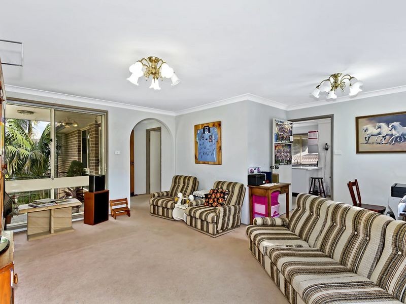 13 Highview Street, Tumbi Umbi NSW 2261