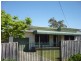 25 Cornish Avenue, Killarney Vale NSW 2261