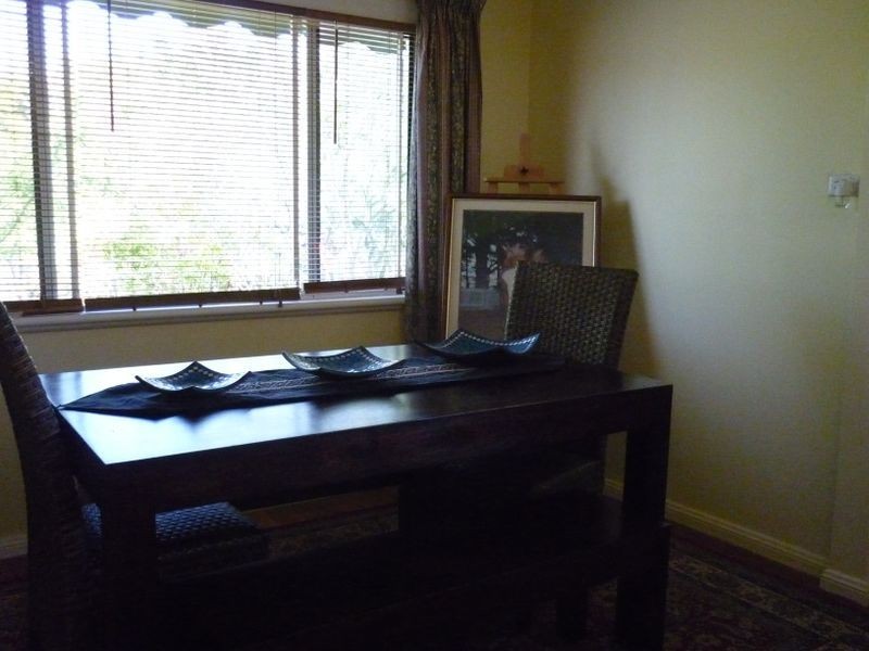 25 Cornish Avenue, Killarney Vale NSW 2261