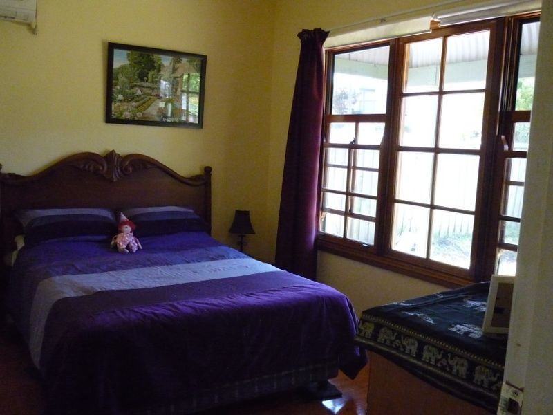 25 Cornish Avenue, Killarney Vale NSW 2261