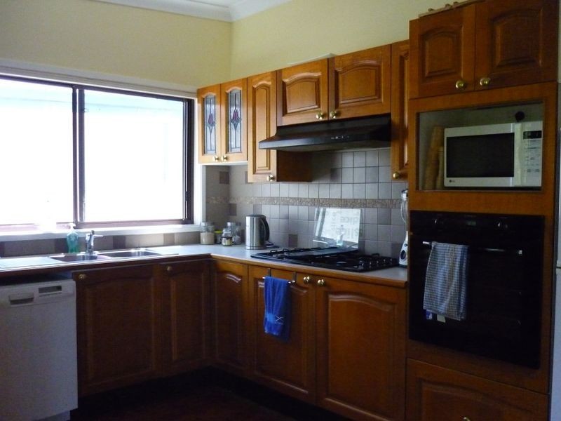 25 Cornish Avenue, Killarney Vale NSW 2261