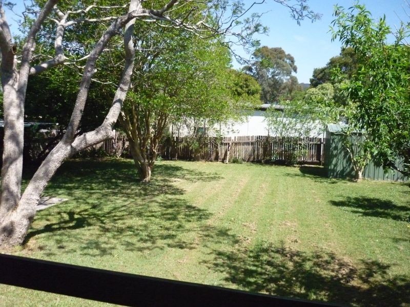 25 Cornish Avenue, Killarney Vale NSW 2261