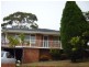 172 Wyong Road, Killarney Vale NSW 2261
