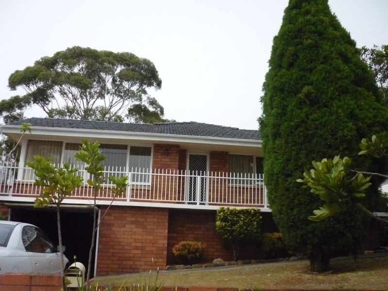 172 Wyong Road, Killarney Vale NSW 2261