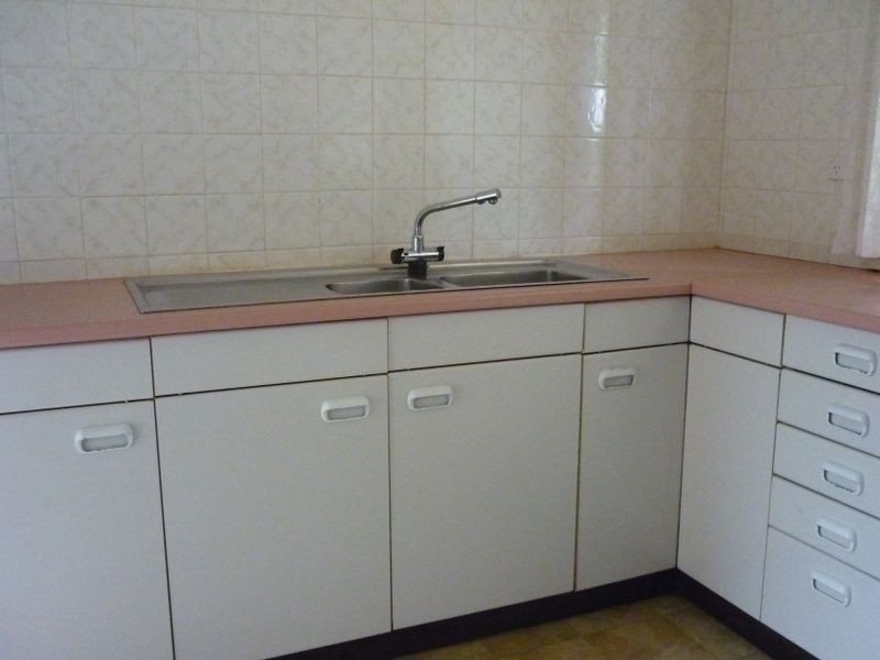 172 Wyong Road, Killarney Vale NSW 2261