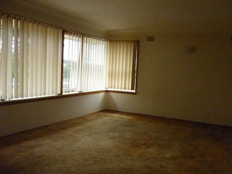 172 Wyong Road, Killarney Vale NSW 2261