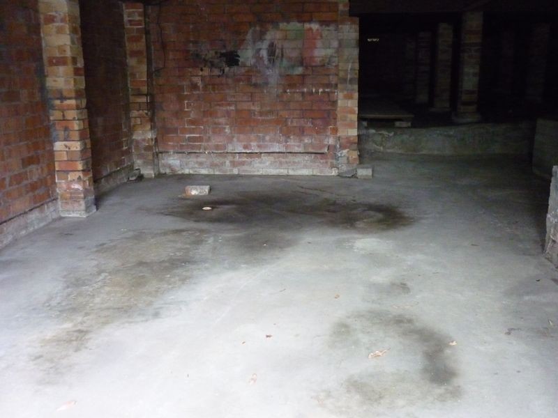 172 Wyong Road, Killarney Vale NSW 2261