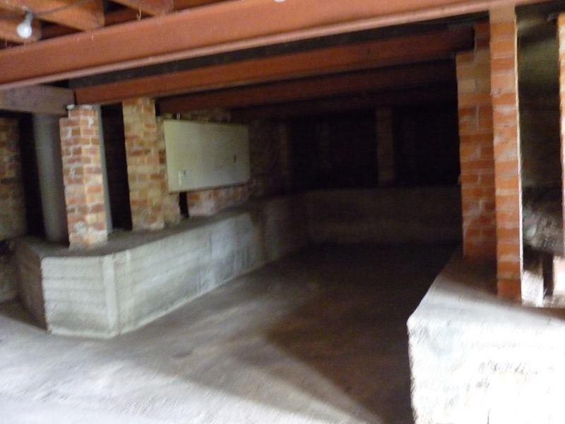 172 Wyong Road, Killarney Vale NSW 2261