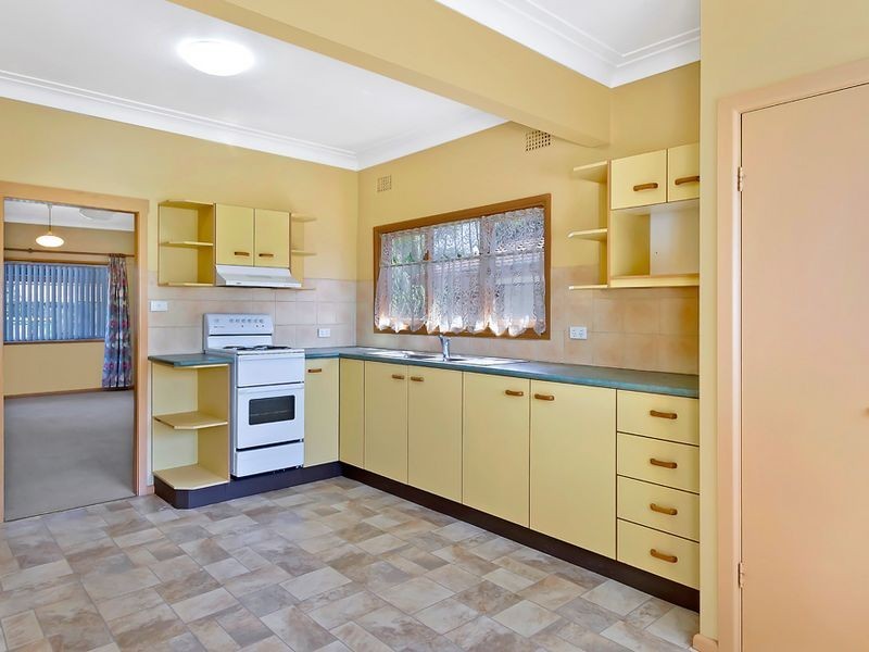 48 Tumbi Road, Tumbi Umbi NSW 2261