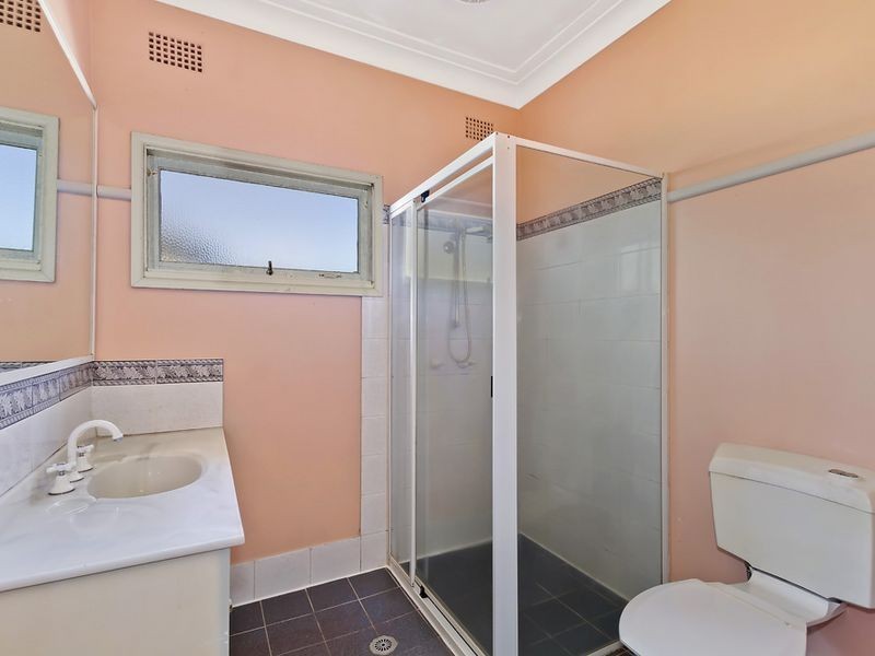 48 Tumbi Road, Tumbi Umbi NSW 2261