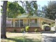 233 Geoffrey Road, Chittaway Point NSW 2261