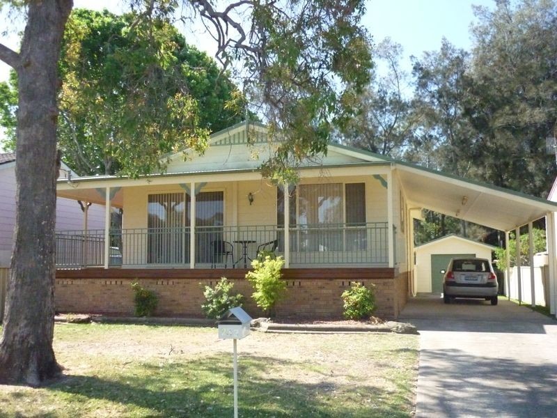 233 Geoffrey Road, Chittaway Point NSW 2261
