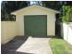233 Geoffrey Road, Chittaway Point NSW 2261