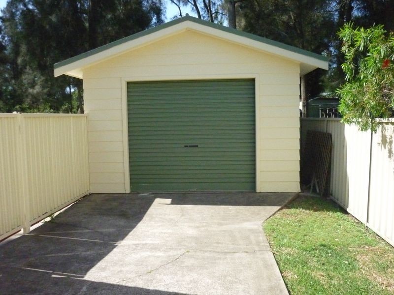 233 Geoffrey Road, Chittaway Point NSW 2261