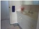 233 Geoffrey Road, Chittaway Point NSW 2261