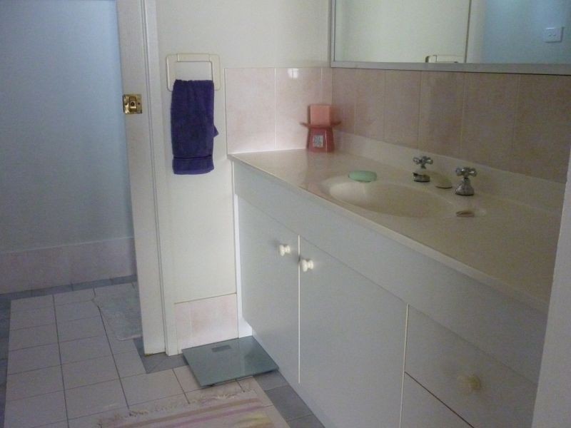 233 Geoffrey Road, Chittaway Point NSW 2261