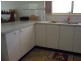 233 Geoffrey Road, Chittaway Point NSW 2261