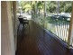 233 Geoffrey Road, Chittaway Point NSW 2261