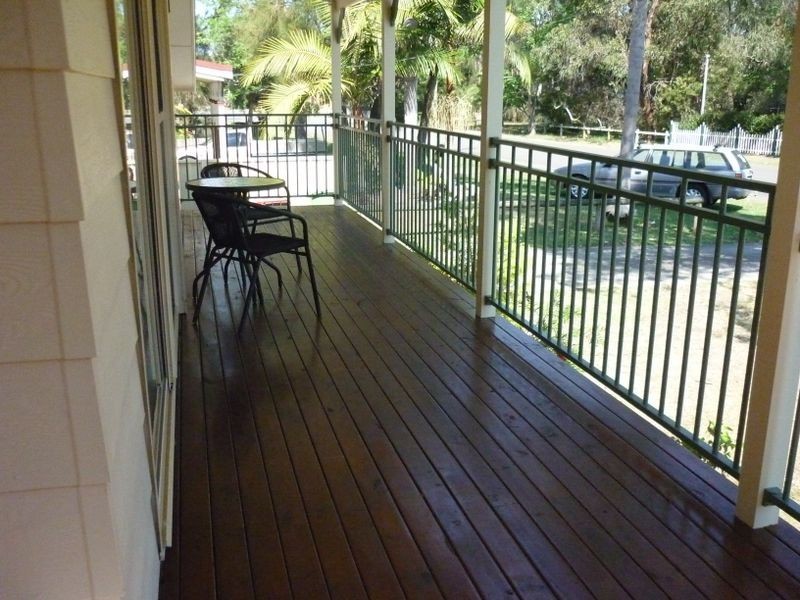 233 Geoffrey Road, Chittaway Point NSW 2261