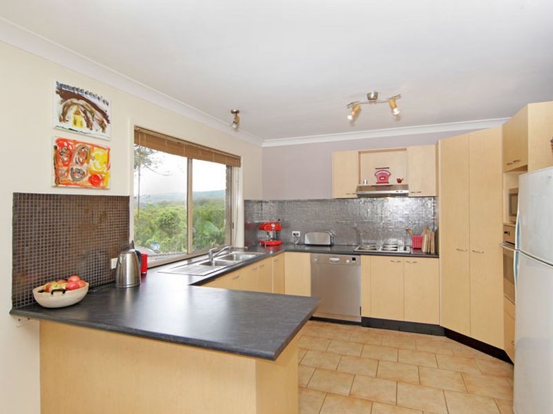 7 Appletree Close, Glenning Valley NSW 2261